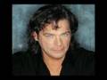 B.J. Thomas - Oh me, Oh my (I'm a fool for you baby) (HQ AUDIO)