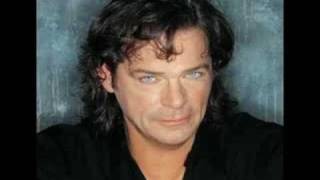 B.J. Thomas - Oh me, Oh my (I&#39;m a fool for you baby) (HQ AUDIO)