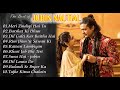 Jubin Nautiyal Best Songs Collection Ll Bollywood Songs Ll New Hindi SongsllLove Songs