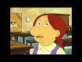 Arthur S Obsession
