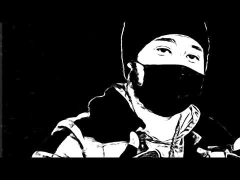 Hold you tonight-Claude Kelly Reggae Remix by Sictor