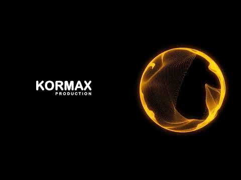 Melis Treat, KORMAX - Romance