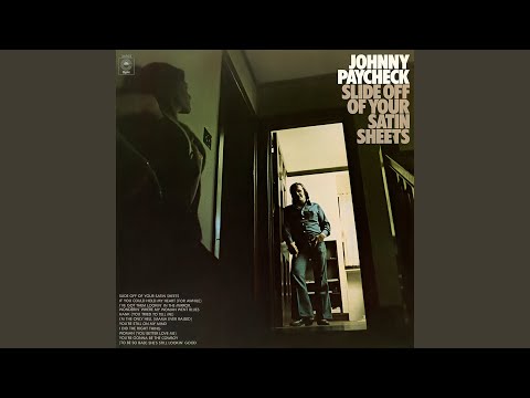 I'm the Only Hell (Mama Ever Raised)