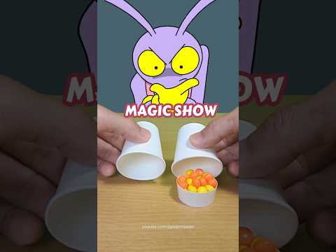 youtube-ガジェ・趣味記事2026/04/17 18:00:45