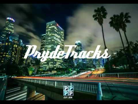 JADEN SMITH X TA-KU - BEAST MODE