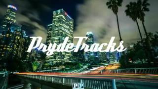 JADEN SMITH X TA-KU - BEAST MODE