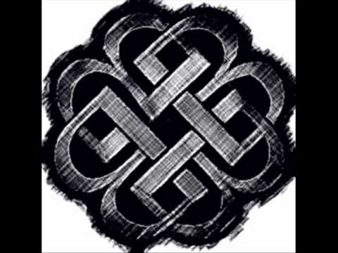 blow me away dj version