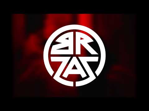 Brzoza STA - To nieważne (prod. KhronosBeats)