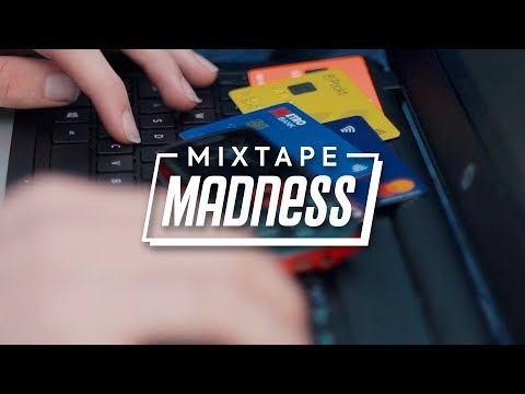 Rimey - FourOneNine (Music Video) | @MixtapeMadness