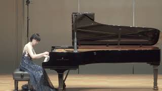 Download lagu 伝説 S.175 R.17/リスト mp3 Download lagu 伝説 S.175 R.17/リスト mp3