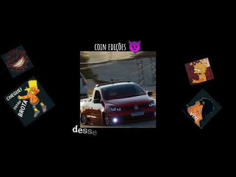 festinha com as pertubada 😈❤️