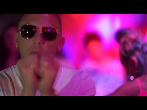 Mc JoJo - Gyal (clip officiel) 2018