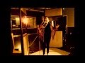 Rumer - Dangerous (In The Studio) 