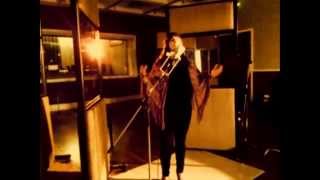 Rumer - Dangerous (In The Studio)