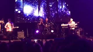 Roze Sard  Shadmehr Aghili