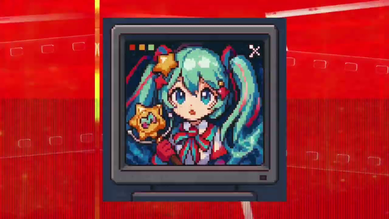 Alicehell-のこりのらいふ