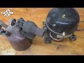 Что можно сделать из этих вещей? Классная идея для мастерской!!! Что можно сделать из этих вещей? Классная идея для мастерской!!!