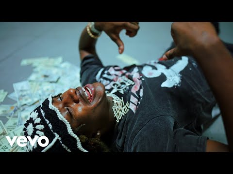 AB GODWIN -  ISHAZA  ft ALLSTARS( AMAG, JAY C, PAPA CYANGWE, KHALFAN, YOUNG GRACE, MANICK, BENZO )