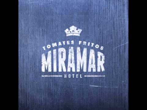 Aunque Me Falle Tu Querer - Tomates Fritos