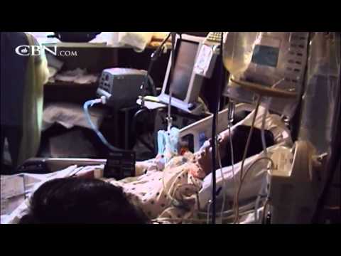 Witness21 Editor  2014 04 21