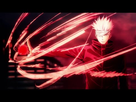 COMMENT REGARDER LE FILM JUJUTSU KAISEN 0 EN STREAMING ! VOSTFR VF !