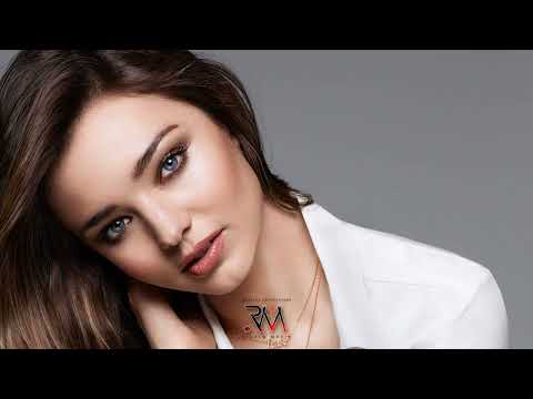 Aykan Emir - Cry (Original Mix)