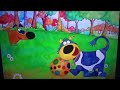 Playhouse Disney UK Milkshake Rocks Promo 2008