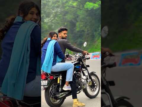 Yamaha rx135 open catalytic converters wheelie #rx100 #rxz