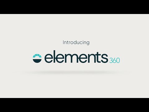 AEM Elements® 360