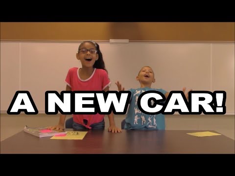 September 10th, 2019