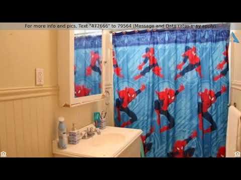 Priced at $379,900 - 77-79 Ashland Ave, Methuen, MA 01844