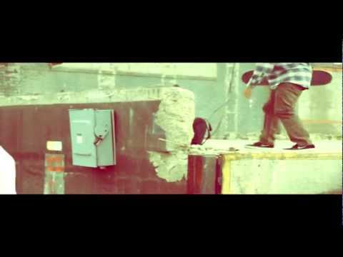 BLACK KRAY $$$ NOVA $$$ SKATING WITH FRIEND$$