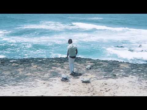 Boss Proud - Save My Soul 🙏🏾