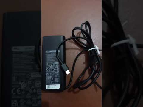 Product Video Thumbnail