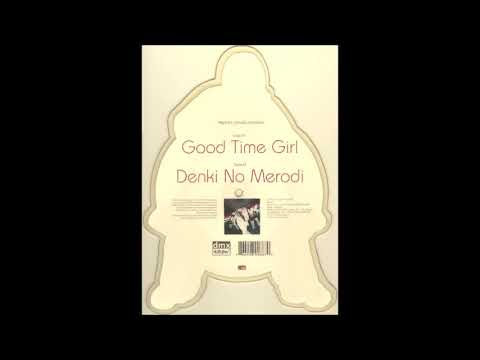 Video thumbnail for Denki No Merodi