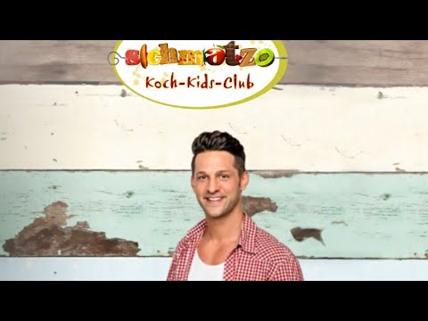 Schmatzo the Cook Kids Club | Episode 59. Picnic | PART 2