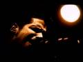 Chris Cornell- Black Hole Sun in ACappella 