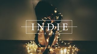 Elohim - Panic Attacks (feat. Yoshi Flower)