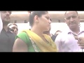 Baba Ram Rahim News