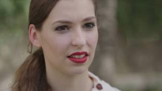 Steffi Thake Film Collage video