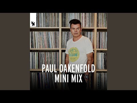 Hold That Sucker Down (Mix Edit)