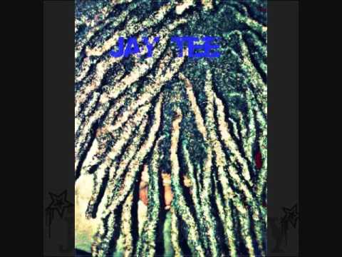 Roscoe Dash - Show Out  (ReMix)