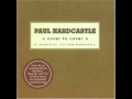Paul Hardcastle-Kikin' Vibes