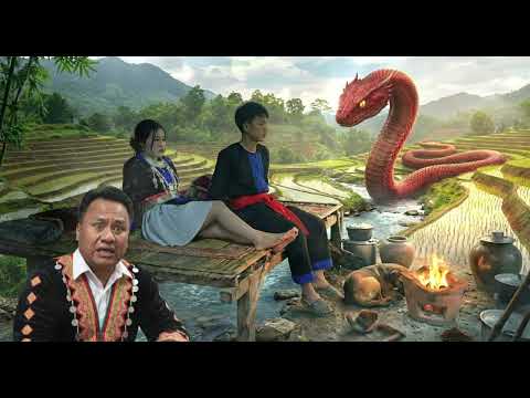 Koos Loos Dab Neeg Sib Deev Hnub 3/3/2026