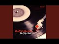 Just Before I Go to Sleep - Oleta Adams - Topic Just Before I Go to Sleep