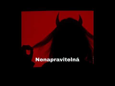 Melody - Nenapravitelná