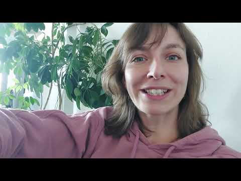 Janina Fundamentals Testimonial