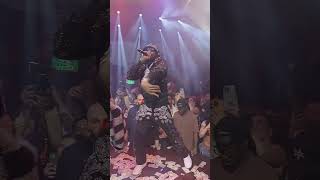 Had to be here rickrossmmgempire amp meekmill