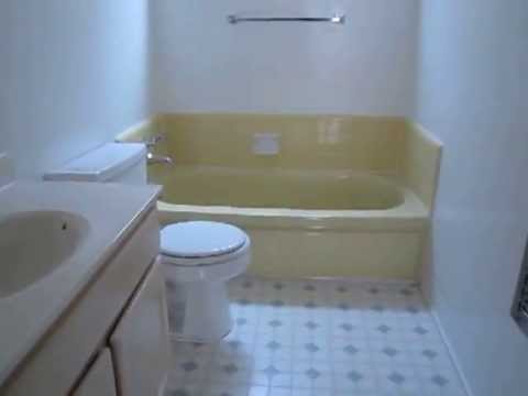 PL3046 - Charming 1+1 Apartment in Los Angeles, Near Beverly Hills, For Rent!