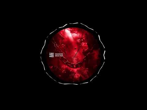 Kraundler - Break Free (Original Mix)